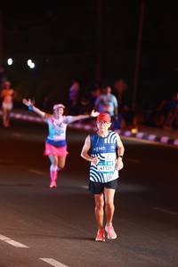 BIB: 
                            <button type="button" onclick="openModal(23238274)" class="btn btn-primary btn-sm float-right btn-popup" data-toggle="modal" data-target=".modal-high-quality">
                        <i class="fas fa-shopping-cart"></i> Add to Cart
                    </button>
                                            <button type="button" onclick="isThisMe(23238274, true)" class="btn btn-success btn-sm float-right btn-popup btn-isme hidden" data-toggle="tooltip" data-placement="bottom" title="นี่คือรูปของคุณใช่ไหม คลิกที่นี่เพื่อเอาเข้าอัลบั้ม">
                        <i class="fas fa-plus"></i> Add to album
                    </button>
                    <button type="button" onclick="isThisMe(23238274, false)" class="btn btn-warning btn-sm float-right btn-popup btn-isnotme hidden">
                        <i class="fas fa-ban"></i> Remove from album
                    </button>