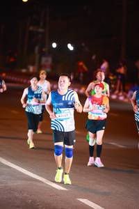 BIB: 
                            <button type="button" onclick="openModal(23242782)" class="btn btn-primary btn-sm float-right btn-popup" data-toggle="modal" data-target=".modal-high-quality">
                        <i class="fas fa-shopping-cart"></i> Add to Cart
                    </button>
                                            <button type="button" onclick="isThisMe(23242782, true)" class="btn btn-success btn-sm float-right btn-popup btn-isme hidden" data-toggle="tooltip" data-placement="bottom" title="นี่คือรูปของคุณใช่ไหม คลิกที่นี่เพื่อเอาเข้าอัลบั้ม">
                        <i class="fas fa-plus"></i> Add to album
                    </button>
                    <button type="button" onclick="isThisMe(23242782, false)" class="btn btn-warning btn-sm float-right btn-popup btn-isnotme hidden">
                        <i class="fas fa-ban"></i> Remove from album
                    </button>