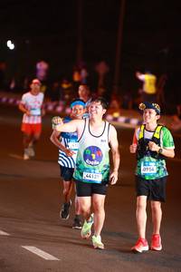 BIB: 
                            <button type="button" onclick="openModal(23402825)" class="btn btn-primary btn-sm float-right btn-popup" data-toggle="modal" data-target=".modal-high-quality">
                        <i class="fas fa-shopping-cart"></i> Add to Cart
                    </button>
                                            <button type="button" onclick="isThisMe(23402825, true)" class="btn btn-success btn-sm float-right btn-popup btn-isme hidden" data-toggle="tooltip" data-placement="bottom" title="นี่คือรูปของคุณใช่ไหม คลิกที่นี่เพื่อเอาเข้าอัลบั้ม">
                        <i class="fas fa-plus"></i> Add to album
                    </button>
                    <button type="button" onclick="isThisMe(23402825, false)" class="btn btn-warning btn-sm float-right btn-popup btn-isnotme hidden">
                        <i class="fas fa-ban"></i> Remove from album
                    </button>