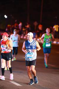 BIB: 
                            <button type="button" onclick="openModal(23243832)" class="btn btn-primary btn-sm float-right btn-popup" data-toggle="modal" data-target=".modal-high-quality">
                        <i class="fas fa-shopping-cart"></i> Add to Cart
                    </button>
                                            <button type="button" onclick="isThisMe(23243832, true)" class="btn btn-success btn-sm float-right btn-popup btn-isme hidden" data-toggle="tooltip" data-placement="bottom" title="นี่คือรูปของคุณใช่ไหม คลิกที่นี่เพื่อเอาเข้าอัลบั้ม">
                        <i class="fas fa-plus"></i> Add to album
                    </button>
                    <button type="button" onclick="isThisMe(23243832, false)" class="btn btn-warning btn-sm float-right btn-popup btn-isnotme hidden">
                        <i class="fas fa-ban"></i> Remove from album
                    </button>