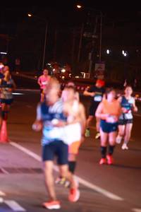 BIB: 
                            <button type="button" onclick="openModal(23320679)" class="btn btn-primary btn-sm float-right btn-popup" data-toggle="modal" data-target=".modal-high-quality">
                        <i class="fas fa-shopping-cart"></i> Add to Cart
                    </button>
                                            <button type="button" onclick="isThisMe(23320679, true)" class="btn btn-success btn-sm float-right btn-popup btn-isme hidden" data-toggle="tooltip" data-placement="bottom" title="นี่คือรูปของคุณใช่ไหม คลิกที่นี่เพื่อเอาเข้าอัลบั้ม">
                        <i class="fas fa-plus"></i> Add to album
                    </button>
                    <button type="button" onclick="isThisMe(23320679, false)" class="btn btn-warning btn-sm float-right btn-popup btn-isnotme hidden">
                        <i class="fas fa-ban"></i> Remove from album
                    </button>