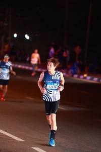 BIB: 42414
                            <button type="button" onclick="openModal(23233048)" class="btn btn-primary btn-sm float-right btn-popup" data-toggle="modal" data-target=".modal-high-quality">
                        <i class="fas fa-shopping-cart"></i> Add to Cart
                    </button>
                                            <button type="button" onclick="isThisMe(23233048, true)" class="btn btn-success btn-sm float-right btn-popup btn-isme hidden" data-toggle="tooltip" data-placement="bottom" title="นี่คือรูปของคุณใช่ไหม คลิกที่นี่เพื่อเอาเข้าอัลบั้ม">
                        <i class="fas fa-plus"></i> Add to album
                    </button>
                    <button type="button" onclick="isThisMe(23233048, false)" class="btn btn-warning btn-sm float-right btn-popup btn-isnotme hidden">
                        <i class="fas fa-ban"></i> Remove from album
                    </button>