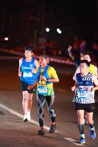 BIB: 
                            <button type="button" onclick="openModal(23246144)" class="btn btn-primary btn-sm float-right btn-popup" data-toggle="modal" data-target=".modal-high-quality">
                        <i class="fas fa-shopping-cart"></i> Add to Cart
                    </button>
                                            <button type="button" onclick="isThisMe(23246144, true)" class="btn btn-success btn-sm float-right btn-popup btn-isme hidden" data-toggle="tooltip" data-placement="bottom" title="นี่คือรูปของคุณใช่ไหม คลิกที่นี่เพื่อเอาเข้าอัลบั้ม">
                        <i class="fas fa-plus"></i> Add to album
                    </button>
                    <button type="button" onclick="isThisMe(23246144, false)" class="btn btn-warning btn-sm float-right btn-popup btn-isnotme hidden">
                        <i class="fas fa-ban"></i> Remove from album
                    </button>