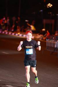 BIB: 
                            <button type="button" onclick="openModal(23336827)" class="btn btn-primary btn-sm float-right btn-popup" data-toggle="modal" data-target=".modal-high-quality">
                        <i class="fas fa-shopping-cart"></i> Add to Cart
                    </button>
                                            <button type="button" onclick="isThisMe(23336827, true)" class="btn btn-success btn-sm float-right btn-popup btn-isme hidden" data-toggle="tooltip" data-placement="bottom" title="นี่คือรูปของคุณใช่ไหม คลิกที่นี่เพื่อเอาเข้าอัลบั้ม">
                        <i class="fas fa-plus"></i> Add to album
                    </button>
                    <button type="button" onclick="isThisMe(23336827, false)" class="btn btn-warning btn-sm float-right btn-popup btn-isnotme hidden">
                        <i class="fas fa-ban"></i> Remove from album
                    </button>