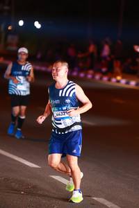 BIB: 
                            <button type="button" onclick="openModal(23487932)" class="btn btn-primary btn-sm float-right btn-popup" data-toggle="modal" data-target=".modal-high-quality">
                        <i class="fas fa-shopping-cart"></i> Add to Cart
                    </button>
                                            <button type="button" onclick="isThisMe(23487932, true)" class="btn btn-success btn-sm float-right btn-popup btn-isme hidden" data-toggle="tooltip" data-placement="bottom" title="นี่คือรูปของคุณใช่ไหม คลิกที่นี่เพื่อเอาเข้าอัลบั้ม">
                        <i class="fas fa-plus"></i> Add to album
                    </button>
                    <button type="button" onclick="isThisMe(23487932, false)" class="btn btn-warning btn-sm float-right btn-popup btn-isnotme hidden">
                        <i class="fas fa-ban"></i> Remove from album
                    </button>