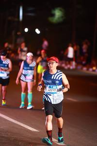 BIB: 
                            <button type="button" onclick="openModal(23572276)" class="btn btn-primary btn-sm float-right btn-popup" data-toggle="modal" data-target=".modal-high-quality">
                        <i class="fas fa-shopping-cart"></i> Add to Cart
                    </button>
                                            <button type="button" onclick="isThisMe(23572276, true)" class="btn btn-success btn-sm float-right btn-popup btn-isme hidden" data-toggle="tooltip" data-placement="bottom" title="นี่คือรูปของคุณใช่ไหม คลิกที่นี่เพื่อเอาเข้าอัลบั้ม">
                        <i class="fas fa-plus"></i> Add to album
                    </button>
                    <button type="button" onclick="isThisMe(23572276, false)" class="btn btn-warning btn-sm float-right btn-popup btn-isnotme hidden">
                        <i class="fas fa-ban"></i> Remove from album
                    </button>