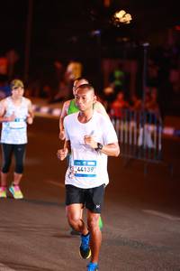 BIB: 
                            <button type="button" onclick="openModal(23244127)" class="btn btn-primary btn-sm float-right btn-popup" data-toggle="modal" data-target=".modal-high-quality">
                        <i class="fas fa-shopping-cart"></i> Add to Cart
                    </button>
                                            <button type="button" onclick="isThisMe(23244127, true)" class="btn btn-success btn-sm float-right btn-popup btn-isme hidden" data-toggle="tooltip" data-placement="bottom" title="นี่คือรูปของคุณใช่ไหม คลิกที่นี่เพื่อเอาเข้าอัลบั้ม">
                        <i class="fas fa-plus"></i> Add to album
                    </button>
                    <button type="button" onclick="isThisMe(23244127, false)" class="btn btn-warning btn-sm float-right btn-popup btn-isnotme hidden">
                        <i class="fas fa-ban"></i> Remove from album
                    </button>