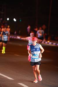 BIB: 
                            <button type="button" onclick="openModal(23238529)" class="btn btn-primary btn-sm float-right btn-popup" data-toggle="modal" data-target=".modal-high-quality">
                        <i class="fas fa-shopping-cart"></i> Add to Cart
                    </button>
                                            <button type="button" onclick="isThisMe(23238529, true)" class="btn btn-success btn-sm float-right btn-popup btn-isme hidden" data-toggle="tooltip" data-placement="bottom" title="นี่คือรูปของคุณใช่ไหม คลิกที่นี่เพื่อเอาเข้าอัลบั้ม">
                        <i class="fas fa-plus"></i> Add to album
                    </button>
                    <button type="button" onclick="isThisMe(23238529, false)" class="btn btn-warning btn-sm float-right btn-popup btn-isnotme hidden">
                        <i class="fas fa-ban"></i> Remove from album
                    </button>