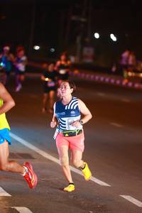 BIB: 
                            <button type="button" onclick="openModal(23437040)" class="btn btn-primary btn-sm float-right btn-popup" data-toggle="modal" data-target=".modal-high-quality">
                        <i class="fas fa-shopping-cart"></i> Add to Cart
                    </button>
                                            <button type="button" onclick="isThisMe(23437040, true)" class="btn btn-success btn-sm float-right btn-popup btn-isme hidden" data-toggle="tooltip" data-placement="bottom" title="นี่คือรูปของคุณใช่ไหม คลิกที่นี่เพื่อเอาเข้าอัลบั้ม">
                        <i class="fas fa-plus"></i> Add to album
                    </button>
                    <button type="button" onclick="isThisMe(23437040, false)" class="btn btn-warning btn-sm float-right btn-popup btn-isnotme hidden">
                        <i class="fas fa-ban"></i> Remove from album
                    </button>