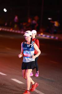 BIB: 
                            <button type="button" onclick="openModal(23532661)" class="btn btn-primary btn-sm float-right btn-popup" data-toggle="modal" data-target=".modal-high-quality">
                        <i class="fas fa-shopping-cart"></i> Add to Cart
                    </button>
                                            <button type="button" onclick="isThisMe(23532661, true)" class="btn btn-success btn-sm float-right btn-popup btn-isme hidden" data-toggle="tooltip" data-placement="bottom" title="นี่คือรูปของคุณใช่ไหม คลิกที่นี่เพื่อเอาเข้าอัลบั้ม">
                        <i class="fas fa-plus"></i> Add to album
                    </button>
                    <button type="button" onclick="isThisMe(23532661, false)" class="btn btn-warning btn-sm float-right btn-popup btn-isnotme hidden">
                        <i class="fas fa-ban"></i> Remove from album
                    </button>