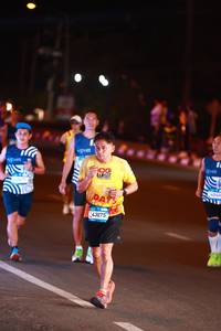 BIB: 
                            <button type="button" onclick="openModal(23263957)" class="btn btn-primary btn-sm float-right btn-popup" data-toggle="modal" data-target=".modal-high-quality">
                        <i class="fas fa-shopping-cart"></i> Add to Cart
                    </button>
                                            <button type="button" onclick="isThisMe(23263957, true)" class="btn btn-success btn-sm float-right btn-popup btn-isme hidden" data-toggle="tooltip" data-placement="bottom" title="นี่คือรูปของคุณใช่ไหม คลิกที่นี่เพื่อเอาเข้าอัลบั้ม">
                        <i class="fas fa-plus"></i> Add to album
                    </button>
                    <button type="button" onclick="isThisMe(23263957, false)" class="btn btn-warning btn-sm float-right btn-popup btn-isnotme hidden">
                        <i class="fas fa-ban"></i> Remove from album
                    </button>