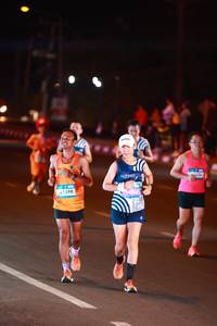 BIB: 
                            <button type="button" onclick="openModal(23339534)" class="btn btn-primary btn-sm float-right btn-popup" data-toggle="modal" data-target=".modal-high-quality">
                        <i class="fas fa-shopping-cart"></i> Add to Cart
                    </button>
                                            <button type="button" onclick="isThisMe(23339534, true)" class="btn btn-success btn-sm float-right btn-popup btn-isme hidden" data-toggle="tooltip" data-placement="bottom" title="นี่คือรูปของคุณใช่ไหม คลิกที่นี่เพื่อเอาเข้าอัลบั้ม">
                        <i class="fas fa-plus"></i> Add to album
                    </button>
                    <button type="button" onclick="isThisMe(23339534, false)" class="btn btn-warning btn-sm float-right btn-popup btn-isnotme hidden">
                        <i class="fas fa-ban"></i> Remove from album
                    </button>