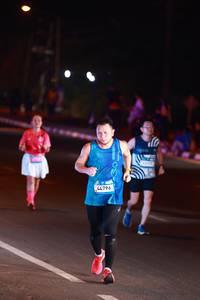 BIB: 44796
                            <button type="button" onclick="openModal(23234187)" class="btn btn-primary btn-sm float-right btn-popup" data-toggle="modal" data-target=".modal-high-quality">
                        <i class="fas fa-shopping-cart"></i> Add to Cart
                    </button>
                                            <button type="button" onclick="isThisMe(23234187, true)" class="btn btn-success btn-sm float-right btn-popup btn-isme hidden" data-toggle="tooltip" data-placement="bottom" title="นี่คือรูปของคุณใช่ไหม คลิกที่นี่เพื่อเอาเข้าอัลบั้ม">
                        <i class="fas fa-plus"></i> Add to album
                    </button>
                    <button type="button" onclick="isThisMe(23234187, false)" class="btn btn-warning btn-sm float-right btn-popup btn-isnotme hidden">
                        <i class="fas fa-ban"></i> Remove from album
                    </button>