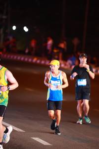 BIB: 
                            <button type="button" onclick="openModal(23246725)" class="btn btn-primary btn-sm float-right btn-popup" data-toggle="modal" data-target=".modal-high-quality">
                        <i class="fas fa-shopping-cart"></i> Add to Cart
                    </button>
                                            <button type="button" onclick="isThisMe(23246725, true)" class="btn btn-success btn-sm float-right btn-popup btn-isme hidden" data-toggle="tooltip" data-placement="bottom" title="นี่คือรูปของคุณใช่ไหม คลิกที่นี่เพื่อเอาเข้าอัลบั้ม">
                        <i class="fas fa-plus"></i> Add to album
                    </button>
                    <button type="button" onclick="isThisMe(23246725, false)" class="btn btn-warning btn-sm float-right btn-popup btn-isnotme hidden">
                        <i class="fas fa-ban"></i> Remove from album
                    </button>