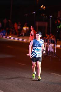 BIB: 
                            <button type="button" onclick="openModal(23249127)" class="btn btn-primary btn-sm float-right btn-popup" data-toggle="modal" data-target=".modal-high-quality">
                        <i class="fas fa-shopping-cart"></i> Add to Cart
                    </button>
                                            <button type="button" onclick="isThisMe(23249127, true)" class="btn btn-success btn-sm float-right btn-popup btn-isme hidden" data-toggle="tooltip" data-placement="bottom" title="นี่คือรูปของคุณใช่ไหม คลิกที่นี่เพื่อเอาเข้าอัลบั้ม">
                        <i class="fas fa-plus"></i> Add to album
                    </button>
                    <button type="button" onclick="isThisMe(23249127, false)" class="btn btn-warning btn-sm float-right btn-popup btn-isnotme hidden">
                        <i class="fas fa-ban"></i> Remove from album
                    </button>