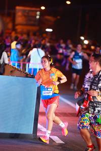 BIB: 
                            <button type="button" onclick="openModal(23300433)" class="btn btn-primary btn-sm float-right btn-popup" data-toggle="modal" data-target=".modal-high-quality">
                        <i class="fas fa-shopping-cart"></i> Add to Cart
                    </button>
                                            <button type="button" onclick="isThisMe(23300433, true)" class="btn btn-success btn-sm float-right btn-popup btn-isme hidden" data-toggle="tooltip" data-placement="bottom" title="นี่คือรูปของคุณใช่ไหม คลิกที่นี่เพื่อเอาเข้าอัลบั้ม">
                        <i class="fas fa-plus"></i> Add to album
                    </button>
                    <button type="button" onclick="isThisMe(23300433, false)" class="btn btn-warning btn-sm float-right btn-popup btn-isnotme hidden">
                        <i class="fas fa-ban"></i> Remove from album
                    </button>