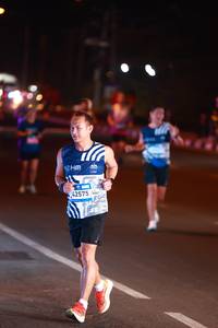 BIB: 
                            <button type="button" onclick="openModal(23360630)" class="btn btn-primary btn-sm float-right btn-popup" data-toggle="modal" data-target=".modal-high-quality">
                        <i class="fas fa-shopping-cart"></i> Add to Cart
                    </button>
                                            <button type="button" onclick="isThisMe(23360630, true)" class="btn btn-success btn-sm float-right btn-popup btn-isme hidden" data-toggle="tooltip" data-placement="bottom" title="นี่คือรูปของคุณใช่ไหม คลิกที่นี่เพื่อเอาเข้าอัลบั้ม">
                        <i class="fas fa-plus"></i> Add to album
                    </button>
                    <button type="button" onclick="isThisMe(23360630, false)" class="btn btn-warning btn-sm float-right btn-popup btn-isnotme hidden">
                        <i class="fas fa-ban"></i> Remove from album
                    </button>