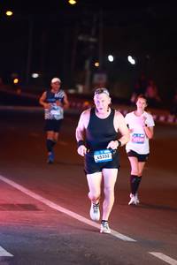 BIB: 
                            <button type="button" onclick="openModal(23477298)" class="btn btn-primary btn-sm float-right btn-popup" data-toggle="modal" data-target=".modal-high-quality">
                        <i class="fas fa-shopping-cart"></i> Add to Cart
                    </button>
                                            <button type="button" onclick="isThisMe(23477298, true)" class="btn btn-success btn-sm float-right btn-popup btn-isme hidden" data-toggle="tooltip" data-placement="bottom" title="นี่คือรูปของคุณใช่ไหม คลิกที่นี่เพื่อเอาเข้าอัลบั้ม">
                        <i class="fas fa-plus"></i> Add to album
                    </button>
                    <button type="button" onclick="isThisMe(23477298, false)" class="btn btn-warning btn-sm float-right btn-popup btn-isnotme hidden">
                        <i class="fas fa-ban"></i> Remove from album
                    </button>