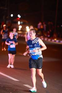 BIB: 
                            <button type="button" onclick="openModal(23365106)" class="btn btn-primary btn-sm float-right btn-popup" data-toggle="modal" data-target=".modal-high-quality">
                        <i class="fas fa-shopping-cart"></i> Add to Cart
                    </button>
                                            <button type="button" onclick="isThisMe(23365106, true)" class="btn btn-success btn-sm float-right btn-popup btn-isme hidden" data-toggle="tooltip" data-placement="bottom" title="นี่คือรูปของคุณใช่ไหม คลิกที่นี่เพื่อเอาเข้าอัลบั้ม">
                        <i class="fas fa-plus"></i> Add to album
                    </button>
                    <button type="button" onclick="isThisMe(23365106, false)" class="btn btn-warning btn-sm float-right btn-popup btn-isnotme hidden">
                        <i class="fas fa-ban"></i> Remove from album
                    </button>