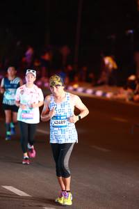 BIB: 
                            <button type="button" onclick="openModal(23244834)" class="btn btn-primary btn-sm float-right btn-popup" data-toggle="modal" data-target=".modal-high-quality">
                        <i class="fas fa-shopping-cart"></i> Add to Cart
                    </button>
                                            <button type="button" onclick="isThisMe(23244834, true)" class="btn btn-success btn-sm float-right btn-popup btn-isme hidden" data-toggle="tooltip" data-placement="bottom" title="นี่คือรูปของคุณใช่ไหม คลิกที่นี่เพื่อเอาเข้าอัลบั้ม">
                        <i class="fas fa-plus"></i> Add to album
                    </button>
                    <button type="button" onclick="isThisMe(23244834, false)" class="btn btn-warning btn-sm float-right btn-popup btn-isnotme hidden">
                        <i class="fas fa-ban"></i> Remove from album
                    </button>