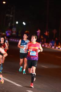 BIB: 
                            <button type="button" onclick="openModal(23236298)" class="btn btn-primary btn-sm float-right btn-popup" data-toggle="modal" data-target=".modal-high-quality">
                        <i class="fas fa-shopping-cart"></i> Add to Cart
                    </button>
                                            <button type="button" onclick="isThisMe(23236298, true)" class="btn btn-success btn-sm float-right btn-popup btn-isme hidden" data-toggle="tooltip" data-placement="bottom" title="นี่คือรูปของคุณใช่ไหม คลิกที่นี่เพื่อเอาเข้าอัลบั้ม">
                        <i class="fas fa-plus"></i> Add to album
                    </button>
                    <button type="button" onclick="isThisMe(23236298, false)" class="btn btn-warning btn-sm float-right btn-popup btn-isnotme hidden">
                        <i class="fas fa-ban"></i> Remove from album
                    </button>