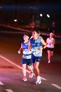 BIB: 
                            <button type="button" onclick="openModal(23446461)" class="btn btn-primary btn-sm float-right btn-popup" data-toggle="modal" data-target=".modal-high-quality">
                        <i class="fas fa-shopping-cart"></i> Add to Cart
                    </button>
                                            <button type="button" onclick="isThisMe(23446461, true)" class="btn btn-success btn-sm float-right btn-popup btn-isme hidden" data-toggle="tooltip" data-placement="bottom" title="นี่คือรูปของคุณใช่ไหม คลิกที่นี่เพื่อเอาเข้าอัลบั้ม">
                        <i class="fas fa-plus"></i> Add to album
                    </button>
                    <button type="button" onclick="isThisMe(23446461, false)" class="btn btn-warning btn-sm float-right btn-popup btn-isnotme hidden">
                        <i class="fas fa-ban"></i> Remove from album
                    </button>