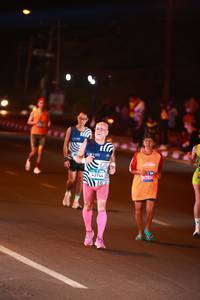 BIB: 
                            <button type="button" onclick="openModal(23280705)" class="btn btn-primary btn-sm float-right btn-popup" data-toggle="modal" data-target=".modal-high-quality">
                        <i class="fas fa-shopping-cart"></i> Add to Cart
                    </button>
                                            <button type="button" onclick="isThisMe(23280705, true)" class="btn btn-success btn-sm float-right btn-popup btn-isme hidden" data-toggle="tooltip" data-placement="bottom" title="นี่คือรูปของคุณใช่ไหม คลิกที่นี่เพื่อเอาเข้าอัลบั้ม">
                        <i class="fas fa-plus"></i> Add to album
                    </button>
                    <button type="button" onclick="isThisMe(23280705, false)" class="btn btn-warning btn-sm float-right btn-popup btn-isnotme hidden">
                        <i class="fas fa-ban"></i> Remove from album
                    </button>