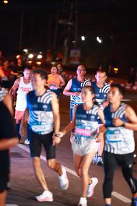 BIB: 
                            <button type="button" onclick="openModal(23314512)" class="btn btn-primary btn-sm float-right btn-popup" data-toggle="modal" data-target=".modal-high-quality">
                        <i class="fas fa-shopping-cart"></i> Add to Cart
                    </button>
                                            <button type="button" onclick="isThisMe(23314512, true)" class="btn btn-success btn-sm float-right btn-popup btn-isme hidden" data-toggle="tooltip" data-placement="bottom" title="นี่คือรูปของคุณใช่ไหม คลิกที่นี่เพื่อเอาเข้าอัลบั้ม">
                        <i class="fas fa-plus"></i> Add to album
                    </button>
                    <button type="button" onclick="isThisMe(23314512, false)" class="btn btn-warning btn-sm float-right btn-popup btn-isnotme hidden">
                        <i class="fas fa-ban"></i> Remove from album
                    </button>