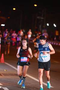 BIB: 
                            <button type="button" onclick="openModal(23236753)" class="btn btn-primary btn-sm float-right btn-popup" data-toggle="modal" data-target=".modal-high-quality">
                        <i class="fas fa-shopping-cart"></i> Add to Cart
                    </button>
                                            <button type="button" onclick="isThisMe(23236753, true)" class="btn btn-success btn-sm float-right btn-popup btn-isme hidden" data-toggle="tooltip" data-placement="bottom" title="นี่คือรูปของคุณใช่ไหม คลิกที่นี่เพื่อเอาเข้าอัลบั้ม">
                        <i class="fas fa-plus"></i> Add to album
                    </button>
                    <button type="button" onclick="isThisMe(23236753, false)" class="btn btn-warning btn-sm float-right btn-popup btn-isnotme hidden">
                        <i class="fas fa-ban"></i> Remove from album
                    </button>