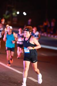 BIB: 
                            <button type="button" onclick="openModal(23438090)" class="btn btn-primary btn-sm float-right btn-popup" data-toggle="modal" data-target=".modal-high-quality">
                        <i class="fas fa-shopping-cart"></i> Add to Cart
                    </button>
                                            <button type="button" onclick="isThisMe(23438090, true)" class="btn btn-success btn-sm float-right btn-popup btn-isme hidden" data-toggle="tooltip" data-placement="bottom" title="นี่คือรูปของคุณใช่ไหม คลิกที่นี่เพื่อเอาเข้าอัลบั้ม">
                        <i class="fas fa-plus"></i> Add to album
                    </button>
                    <button type="button" onclick="isThisMe(23438090, false)" class="btn btn-warning btn-sm float-right btn-popup btn-isnotme hidden">
                        <i class="fas fa-ban"></i> Remove from album
                    </button>