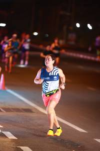 BIB: 
                            <button type="button" onclick="openModal(23436796)" class="btn btn-primary btn-sm float-right btn-popup" data-toggle="modal" data-target=".modal-high-quality">
                        <i class="fas fa-shopping-cart"></i> Add to Cart
                    </button>
                                            <button type="button" onclick="isThisMe(23436796, true)" class="btn btn-success btn-sm float-right btn-popup btn-isme hidden" data-toggle="tooltip" data-placement="bottom" title="นี่คือรูปของคุณใช่ไหม คลิกที่นี่เพื่อเอาเข้าอัลบั้ม">
                        <i class="fas fa-plus"></i> Add to album
                    </button>
                    <button type="button" onclick="isThisMe(23436796, false)" class="btn btn-warning btn-sm float-right btn-popup btn-isnotme hidden">
                        <i class="fas fa-ban"></i> Remove from album
                    </button>