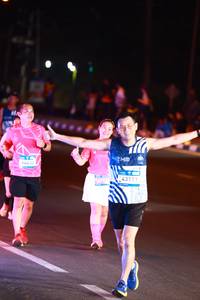 BIB: 43111, 200
                            <button type="button" onclick="openModal(23234644)" class="btn btn-primary btn-sm float-right btn-popup" data-toggle="modal" data-target=".modal-high-quality">
                        <i class="fas fa-shopping-cart"></i> Add to Cart
                    </button>
                                            <button type="button" onclick="isThisMe(23234644, true)" class="btn btn-success btn-sm float-right btn-popup btn-isme hidden" data-toggle="tooltip" data-placement="bottom" title="นี่คือรูปของคุณใช่ไหม คลิกที่นี่เพื่อเอาเข้าอัลบั้ม">
                        <i class="fas fa-plus"></i> Add to album
                    </button>
                    <button type="button" onclick="isThisMe(23234644, false)" class="btn btn-warning btn-sm float-right btn-popup btn-isnotme hidden">
                        <i class="fas fa-ban"></i> Remove from album
                    </button>