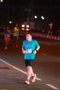 BIB: 
                            <button type="button" onclick="openModal(23436669)" class="btn btn-primary btn-sm float-right btn-popup" data-toggle="modal" data-target=".modal-high-quality">
                        <i class="fas fa-shopping-cart"></i> Add to Cart
                    </button>
                                            <button type="button" onclick="isThisMe(23436669, true)" class="btn btn-success btn-sm float-right btn-popup btn-isme hidden" data-toggle="tooltip" data-placement="bottom" title="นี่คือรูปของคุณใช่ไหม คลิกที่นี่เพื่อเอาเข้าอัลบั้ม">
                        <i class="fas fa-plus"></i> Add to album
                    </button>
                    <button type="button" onclick="isThisMe(23436669, false)" class="btn btn-warning btn-sm float-right btn-popup btn-isnotme hidden">
                        <i class="fas fa-ban"></i> Remove from album
                    </button>