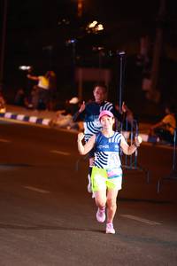 BIB: 
                            <button type="button" onclick="openModal(23597050)" class="btn btn-primary btn-sm float-right btn-popup" data-toggle="modal" data-target=".modal-high-quality">
                        <i class="fas fa-shopping-cart"></i> Add to Cart
                    </button>
                                            <button type="button" onclick="isThisMe(23597050, true)" class="btn btn-success btn-sm float-right btn-popup btn-isme hidden" data-toggle="tooltip" data-placement="bottom" title="นี่คือรูปของคุณใช่ไหม คลิกที่นี่เพื่อเอาเข้าอัลบั้ม">
                        <i class="fas fa-plus"></i> Add to album
                    </button>
                    <button type="button" onclick="isThisMe(23597050, false)" class="btn btn-warning btn-sm float-right btn-popup btn-isnotme hidden">
                        <i class="fas fa-ban"></i> Remove from album
                    </button>