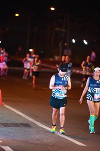 BIB: 
                            <button type="button" onclick="openModal(23581305)" class="btn btn-primary btn-sm float-right btn-popup" data-toggle="modal" data-target=".modal-high-quality">
                        <i class="fas fa-shopping-cart"></i> Add to Cart
                    </button>
                                            <button type="button" onclick="isThisMe(23581305, true)" class="btn btn-success btn-sm float-right btn-popup btn-isme hidden" data-toggle="tooltip" data-placement="bottom" title="นี่คือรูปของคุณใช่ไหม คลิกที่นี่เพื่อเอาเข้าอัลบั้ม">
                        <i class="fas fa-plus"></i> Add to album
                    </button>
                    <button type="button" onclick="isThisMe(23581305, false)" class="btn btn-warning btn-sm float-right btn-popup btn-isnotme hidden">
                        <i class="fas fa-ban"></i> Remove from album
                    </button>