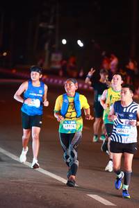 BIB: 
                            <button type="button" onclick="openModal(23246022)" class="btn btn-primary btn-sm float-right btn-popup" data-toggle="modal" data-target=".modal-high-quality">
                        <i class="fas fa-shopping-cart"></i> Add to Cart
                    </button>
                                            <button type="button" onclick="isThisMe(23246022, true)" class="btn btn-success btn-sm float-right btn-popup btn-isme hidden" data-toggle="tooltip" data-placement="bottom" title="นี่คือรูปของคุณใช่ไหม คลิกที่นี่เพื่อเอาเข้าอัลบั้ม">
                        <i class="fas fa-plus"></i> Add to album
                    </button>
                    <button type="button" onclick="isThisMe(23246022, false)" class="btn btn-warning btn-sm float-right btn-popup btn-isnotme hidden">
                        <i class="fas fa-ban"></i> Remove from album
                    </button>