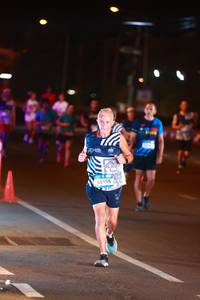 BIB: 
                            <button type="button" onclick="openModal(23505138)" class="btn btn-primary btn-sm float-right btn-popup" data-toggle="modal" data-target=".modal-high-quality">
                        <i class="fas fa-shopping-cart"></i> Add to Cart
                    </button>
                                            <button type="button" onclick="isThisMe(23505138, true)" class="btn btn-success btn-sm float-right btn-popup btn-isme hidden" data-toggle="tooltip" data-placement="bottom" title="นี่คือรูปของคุณใช่ไหม คลิกที่นี่เพื่อเอาเข้าอัลบั้ม">
                        <i class="fas fa-plus"></i> Add to album
                    </button>
                    <button type="button" onclick="isThisMe(23505138, false)" class="btn btn-warning btn-sm float-right btn-popup btn-isnotme hidden">
                        <i class="fas fa-ban"></i> Remove from album
                    </button>