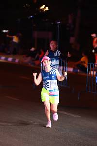 BIB: 
                            <button type="button" onclick="openModal(23599279)" class="btn btn-primary btn-sm float-right btn-popup" data-toggle="modal" data-target=".modal-high-quality">
                        <i class="fas fa-shopping-cart"></i> Add to Cart
                    </button>
                                            <button type="button" onclick="isThisMe(23599279, true)" class="btn btn-success btn-sm float-right btn-popup btn-isme hidden" data-toggle="tooltip" data-placement="bottom" title="นี่คือรูปของคุณใช่ไหม คลิกที่นี่เพื่อเอาเข้าอัลบั้ม">
                        <i class="fas fa-plus"></i> Add to album
                    </button>
                    <button type="button" onclick="isThisMe(23599279, false)" class="btn btn-warning btn-sm float-right btn-popup btn-isnotme hidden">
                        <i class="fas fa-ban"></i> Remove from album
                    </button>