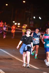 BIB: 
                            <button type="button" onclick="openModal(23277002)" class="btn btn-primary btn-sm float-right btn-popup" data-toggle="modal" data-target=".modal-high-quality">
                        <i class="fas fa-shopping-cart"></i> Add to Cart
                    </button>
                                            <button type="button" onclick="isThisMe(23277002, true)" class="btn btn-success btn-sm float-right btn-popup btn-isme hidden" data-toggle="tooltip" data-placement="bottom" title="นี่คือรูปของคุณใช่ไหม คลิกที่นี่เพื่อเอาเข้าอัลบั้ม">
                        <i class="fas fa-plus"></i> Add to album
                    </button>
                    <button type="button" onclick="isThisMe(23277002, false)" class="btn btn-warning btn-sm float-right btn-popup btn-isnotme hidden">
                        <i class="fas fa-ban"></i> Remove from album
                    </button>