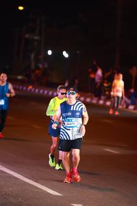 BIB: 86977
                            <button type="button" onclick="openModal(23233419)" class="btn btn-primary btn-sm float-right btn-popup" data-toggle="modal" data-target=".modal-high-quality">
                        <i class="fas fa-shopping-cart"></i> Add to Cart
                    </button>
                                            <button type="button" onclick="isThisMe(23233419, true)" class="btn btn-success btn-sm float-right btn-popup btn-isme hidden" data-toggle="tooltip" data-placement="bottom" title="นี่คือรูปของคุณใช่ไหม คลิกที่นี่เพื่อเอาเข้าอัลบั้ม">
                        <i class="fas fa-plus"></i> Add to album
                    </button>
                    <button type="button" onclick="isThisMe(23233419, false)" class="btn btn-warning btn-sm float-right btn-popup btn-isnotme hidden">
                        <i class="fas fa-ban"></i> Remove from album
                    </button>