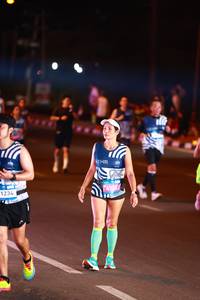 BIB: 
                            <button type="button" onclick="openModal(23591652)" class="btn btn-primary btn-sm float-right btn-popup" data-toggle="modal" data-target=".modal-high-quality">
                        <i class="fas fa-shopping-cart"></i> Add to Cart
                    </button>
                                            <button type="button" onclick="isThisMe(23591652, true)" class="btn btn-success btn-sm float-right btn-popup btn-isme hidden" data-toggle="tooltip" data-placement="bottom" title="นี่คือรูปของคุณใช่ไหม คลิกที่นี่เพื่อเอาเข้าอัลบั้ม">
                        <i class="fas fa-plus"></i> Add to album
                    </button>
                    <button type="button" onclick="isThisMe(23591652, false)" class="btn btn-warning btn-sm float-right btn-popup btn-isnotme hidden">
                        <i class="fas fa-ban"></i> Remove from album
                    </button>