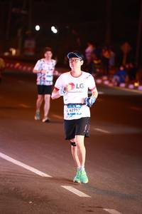 BIB: 
                            <button type="button" onclick="openModal(23258853)" class="btn btn-primary btn-sm float-right btn-popup" data-toggle="modal" data-target=".modal-high-quality">
                        <i class="fas fa-shopping-cart"></i> Add to Cart
                    </button>
                                            <button type="button" onclick="isThisMe(23258853, true)" class="btn btn-success btn-sm float-right btn-popup btn-isme hidden" data-toggle="tooltip" data-placement="bottom" title="นี่คือรูปของคุณใช่ไหม คลิกที่นี่เพื่อเอาเข้าอัลบั้ม">
                        <i class="fas fa-plus"></i> Add to album
                    </button>
                    <button type="button" onclick="isThisMe(23258853, false)" class="btn btn-warning btn-sm float-right btn-popup btn-isnotme hidden">
                        <i class="fas fa-ban"></i> Remove from album
                    </button>