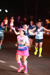 BIB: 
                            <button type="button" onclick="openModal(23239239)" class="btn btn-primary btn-sm float-right btn-popup" data-toggle="modal" data-target=".modal-high-quality">
                        <i class="fas fa-shopping-cart"></i> Add to Cart
                    </button>
                                            <button type="button" onclick="isThisMe(23239239, true)" class="btn btn-success btn-sm float-right btn-popup btn-isme hidden" data-toggle="tooltip" data-placement="bottom" title="นี่คือรูปของคุณใช่ไหม คลิกที่นี่เพื่อเอาเข้าอัลบั้ม">
                        <i class="fas fa-plus"></i> Add to album
                    </button>
                    <button type="button" onclick="isThisMe(23239239, false)" class="btn btn-warning btn-sm float-right btn-popup btn-isnotme hidden">
                        <i class="fas fa-ban"></i> Remove from album
                    </button>