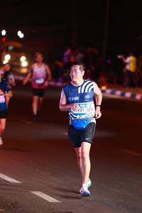 BIB: 
                            <button type="button" onclick="openModal(23361914)" class="btn btn-primary btn-sm float-right btn-popup" data-toggle="modal" data-target=".modal-high-quality">
                        <i class="fas fa-shopping-cart"></i> Add to Cart
                    </button>
                                            <button type="button" onclick="isThisMe(23361914, true)" class="btn btn-success btn-sm float-right btn-popup btn-isme hidden" data-toggle="tooltip" data-placement="bottom" title="นี่คือรูปของคุณใช่ไหม คลิกที่นี่เพื่อเอาเข้าอัลบั้ม">
                        <i class="fas fa-plus"></i> Add to album
                    </button>
                    <button type="button" onclick="isThisMe(23361914, false)" class="btn btn-warning btn-sm float-right btn-popup btn-isnotme hidden">
                        <i class="fas fa-ban"></i> Remove from album
                    </button>