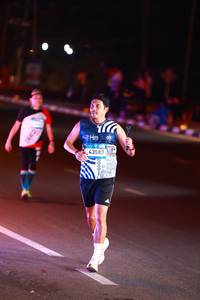 BIB: 
                            <button type="button" onclick="openModal(23255037)" class="btn btn-primary btn-sm float-right btn-popup" data-toggle="modal" data-target=".modal-high-quality">
                        <i class="fas fa-shopping-cart"></i> Add to Cart
                    </button>
                                            <button type="button" onclick="isThisMe(23255037, true)" class="btn btn-success btn-sm float-right btn-popup btn-isme hidden" data-toggle="tooltip" data-placement="bottom" title="นี่คือรูปของคุณใช่ไหม คลิกที่นี่เพื่อเอาเข้าอัลบั้ม">
                        <i class="fas fa-plus"></i> Add to album
                    </button>
                    <button type="button" onclick="isThisMe(23255037, false)" class="btn btn-warning btn-sm float-right btn-popup btn-isnotme hidden">
                        <i class="fas fa-ban"></i> Remove from album
                    </button>