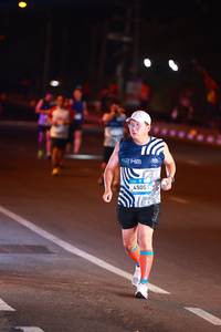 BIB: 
                            <button type="button" onclick="openModal(23247684)" class="btn btn-primary btn-sm float-right btn-popup" data-toggle="modal" data-target=".modal-high-quality">
                        <i class="fas fa-shopping-cart"></i> Add to Cart
                    </button>
                                            <button type="button" onclick="isThisMe(23247684, true)" class="btn btn-success btn-sm float-right btn-popup btn-isme hidden" data-toggle="tooltip" data-placement="bottom" title="นี่คือรูปของคุณใช่ไหม คลิกที่นี่เพื่อเอาเข้าอัลบั้ม">
                        <i class="fas fa-plus"></i> Add to album
                    </button>
                    <button type="button" onclick="isThisMe(23247684, false)" class="btn btn-warning btn-sm float-right btn-popup btn-isnotme hidden">
                        <i class="fas fa-ban"></i> Remove from album
                    </button>