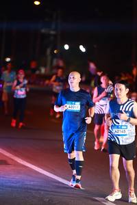 BIB: 
                            <button type="button" onclick="openModal(23619321)" class="btn btn-primary btn-sm float-right btn-popup" data-toggle="modal" data-target=".modal-high-quality">
                        <i class="fas fa-shopping-cart"></i> Add to Cart
                    </button>
                                            <button type="button" onclick="isThisMe(23619321, true)" class="btn btn-success btn-sm float-right btn-popup btn-isme hidden" data-toggle="tooltip" data-placement="bottom" title="นี่คือรูปของคุณใช่ไหม คลิกที่นี่เพื่อเอาเข้าอัลบั้ม">
                        <i class="fas fa-plus"></i> Add to album
                    </button>
                    <button type="button" onclick="isThisMe(23619321, false)" class="btn btn-warning btn-sm float-right btn-popup btn-isnotme hidden">
                        <i class="fas fa-ban"></i> Remove from album
                    </button>