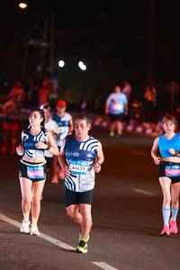 BIB: 09697, 627, 26997
                            <button type="button" onclick="openModal(23237643)" class="btn btn-primary btn-sm float-right btn-popup" data-toggle="modal" data-target=".modal-high-quality">
                        <i class="fas fa-shopping-cart"></i> Add to Cart
                    </button>
                                            <button type="button" onclick="isThisMe(23237643, true)" class="btn btn-success btn-sm float-right btn-popup btn-isme hidden" data-toggle="tooltip" data-placement="bottom" title="นี่คือรูปของคุณใช่ไหม คลิกที่นี่เพื่อเอาเข้าอัลบั้ม">
                        <i class="fas fa-plus"></i> Add to album
                    </button>
                    <button type="button" onclick="isThisMe(23237643, false)" class="btn btn-warning btn-sm float-right btn-popup btn-isnotme hidden">
                        <i class="fas fa-ban"></i> Remove from album
                    </button>