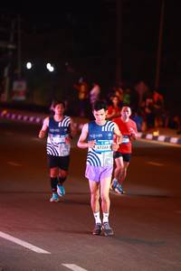 BIB: 
                            <button type="button" onclick="openModal(23241730)" class="btn btn-primary btn-sm float-right btn-popup" data-toggle="modal" data-target=".modal-high-quality">
                        <i class="fas fa-shopping-cart"></i> Add to Cart
                    </button>
                                            <button type="button" onclick="isThisMe(23241730, true)" class="btn btn-success btn-sm float-right btn-popup btn-isme hidden" data-toggle="tooltip" data-placement="bottom" title="นี่คือรูปของคุณใช่ไหม คลิกที่นี่เพื่อเอาเข้าอัลบั้ม">
                        <i class="fas fa-plus"></i> Add to album
                    </button>
                    <button type="button" onclick="isThisMe(23241730, false)" class="btn btn-warning btn-sm float-right btn-popup btn-isnotme hidden">
                        <i class="fas fa-ban"></i> Remove from album
                    </button>