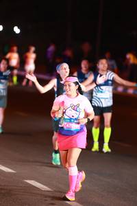 BIB: 
                            <button type="button" onclick="openModal(23239122)" class="btn btn-primary btn-sm float-right btn-popup" data-toggle="modal" data-target=".modal-high-quality">
                        <i class="fas fa-shopping-cart"></i> Add to Cart
                    </button>
                                            <button type="button" onclick="isThisMe(23239122, true)" class="btn btn-success btn-sm float-right btn-popup btn-isme hidden" data-toggle="tooltip" data-placement="bottom" title="นี่คือรูปของคุณใช่ไหม คลิกที่นี่เพื่อเอาเข้าอัลบั้ม">
                        <i class="fas fa-plus"></i> Add to album
                    </button>
                    <button type="button" onclick="isThisMe(23239122, false)" class="btn btn-warning btn-sm float-right btn-popup btn-isnotme hidden">
                        <i class="fas fa-ban"></i> Remove from album
                    </button>